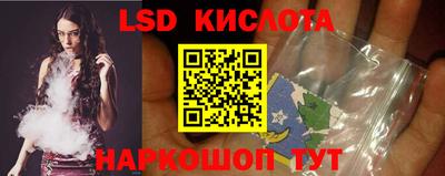 шишки Лесосибирск