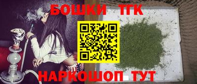 марки lsd Кумертау