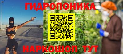 марки lsd Кумертау