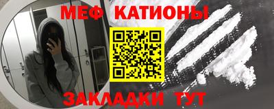 шишки Лесосибирск